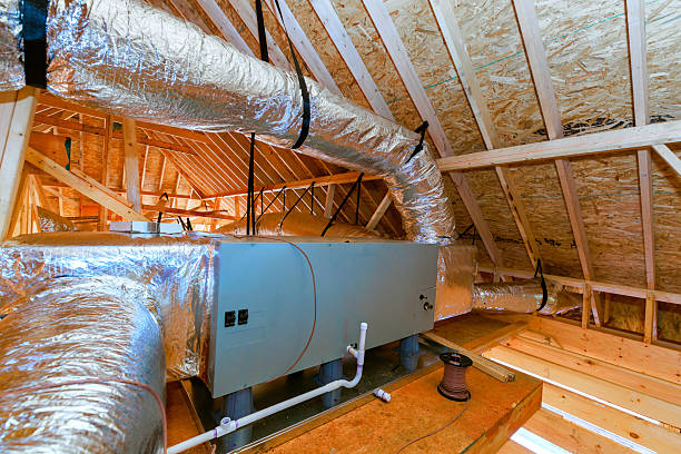 Top rated local Hvac Installation specialists in Stanton, TN